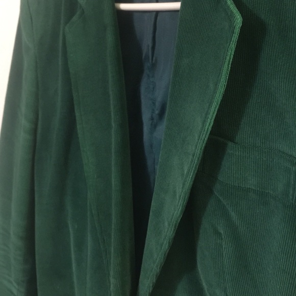 Blazer "sports jacket" - Picture 2 of 3